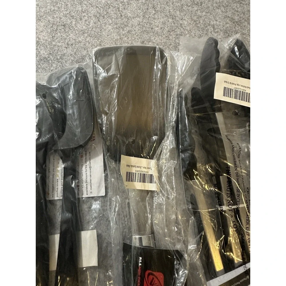 The Unbranded Brand unbrand silicone